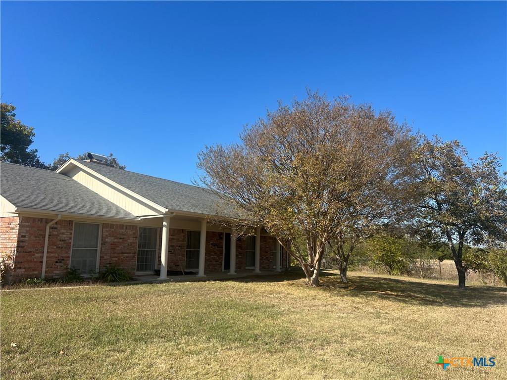 Apartment for rent at 259 Cloud Lane #259, Killeen, TX 76542