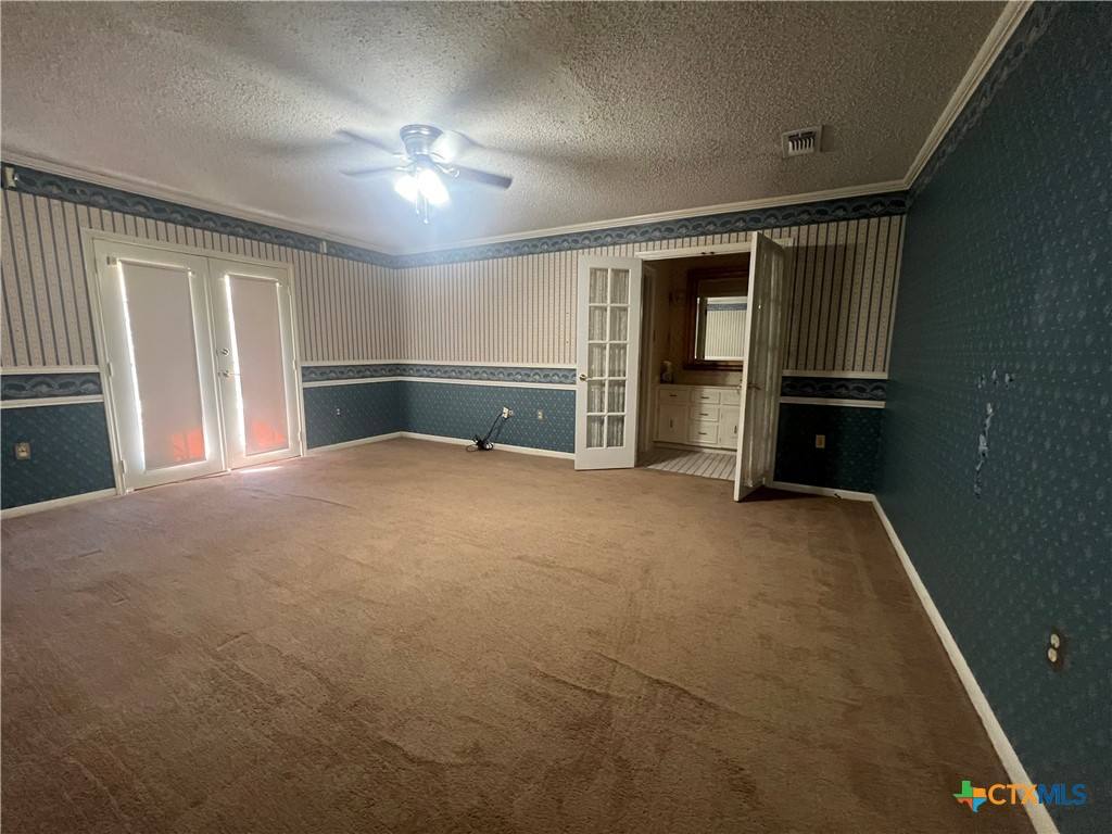 Apartment for rent at 259 Cloud Lane #259, Killeen, TX 76542