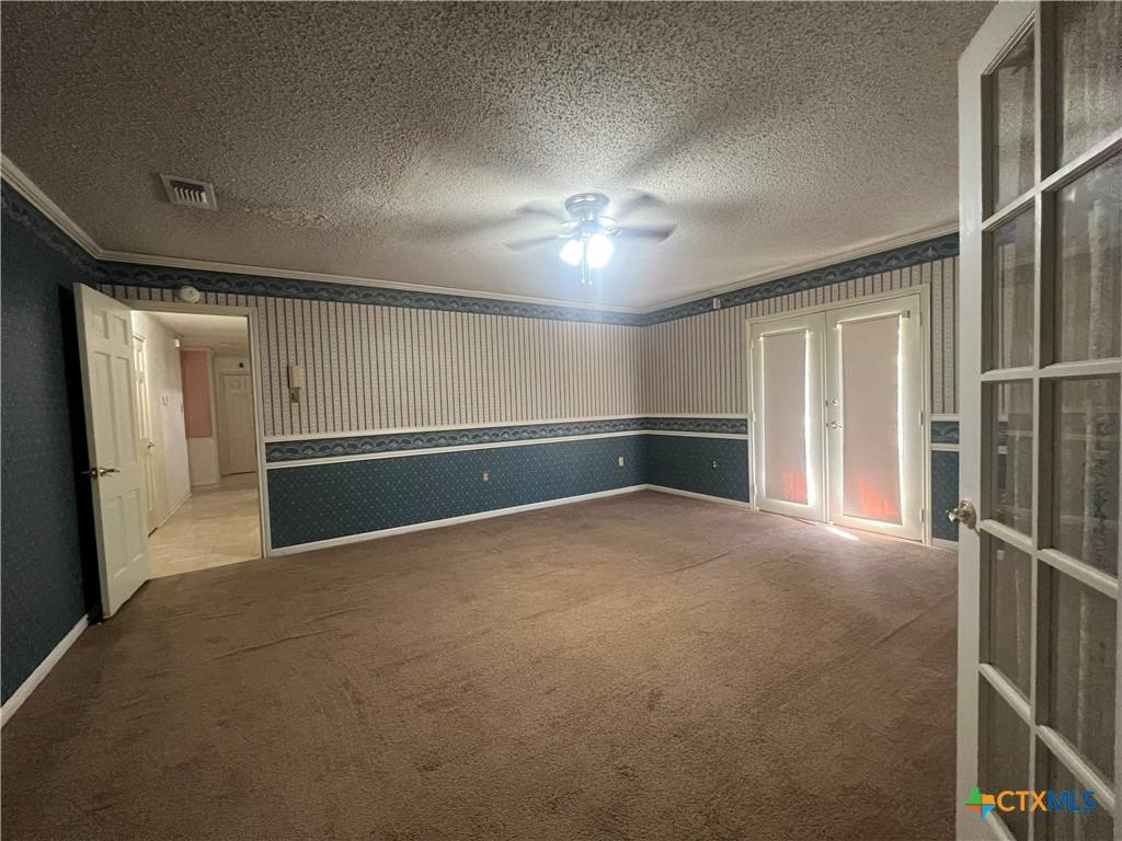 Apartment for rent at 259 Cloud Lane #259, Killeen, TX 76542