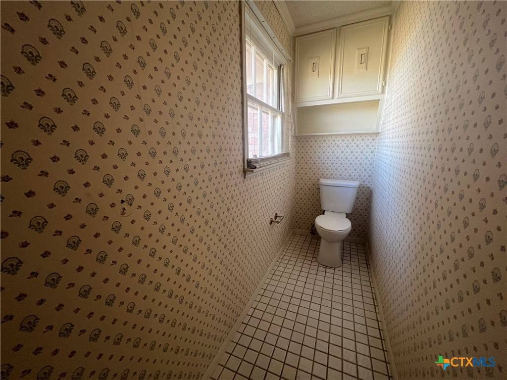 Apartment for rent at 259 Cloud Lane #259, Killeen, TX 76542