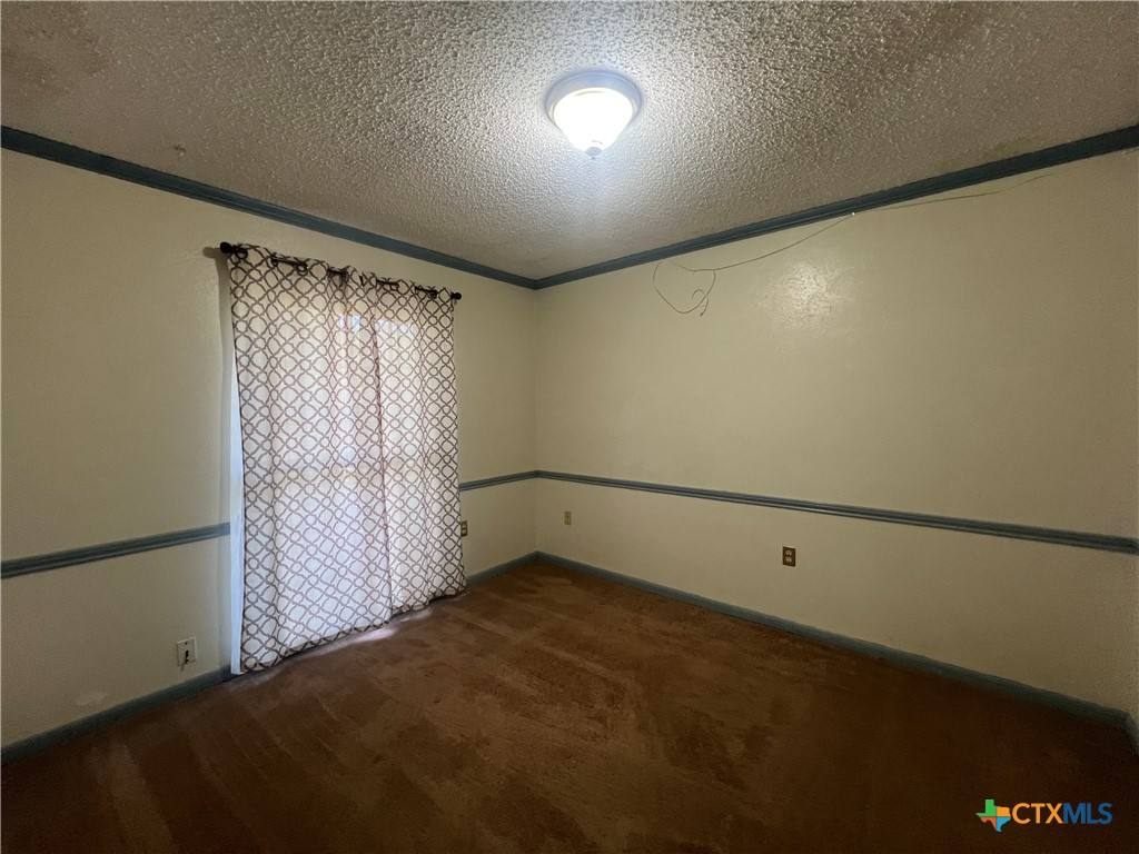 Apartment for rent at 259 Cloud Lane #259, Killeen, TX 76542