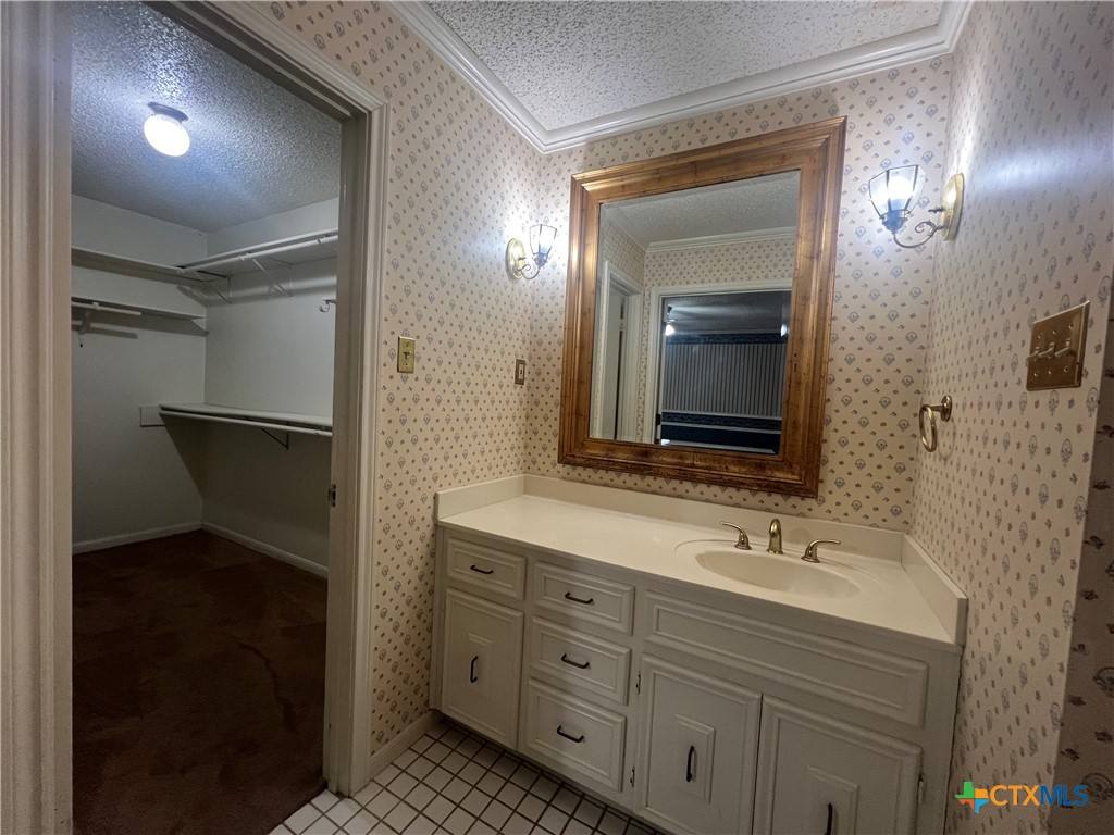 Apartment for rent at 259 Cloud Lane #259, Killeen, TX 76542