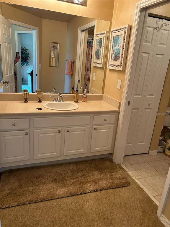 Condo for rent at 5681 Bentgrass Dr #13102, Sarasota, FL 34235