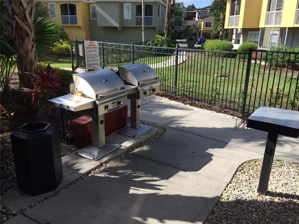 Condo for rent at 5681 Bentgrass Dr #13102, Sarasota, FL 34235