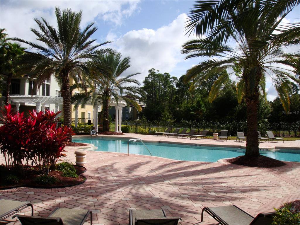 Condo for rent at 5681 Bentgrass Dr #13102, Sarasota, FL 34235