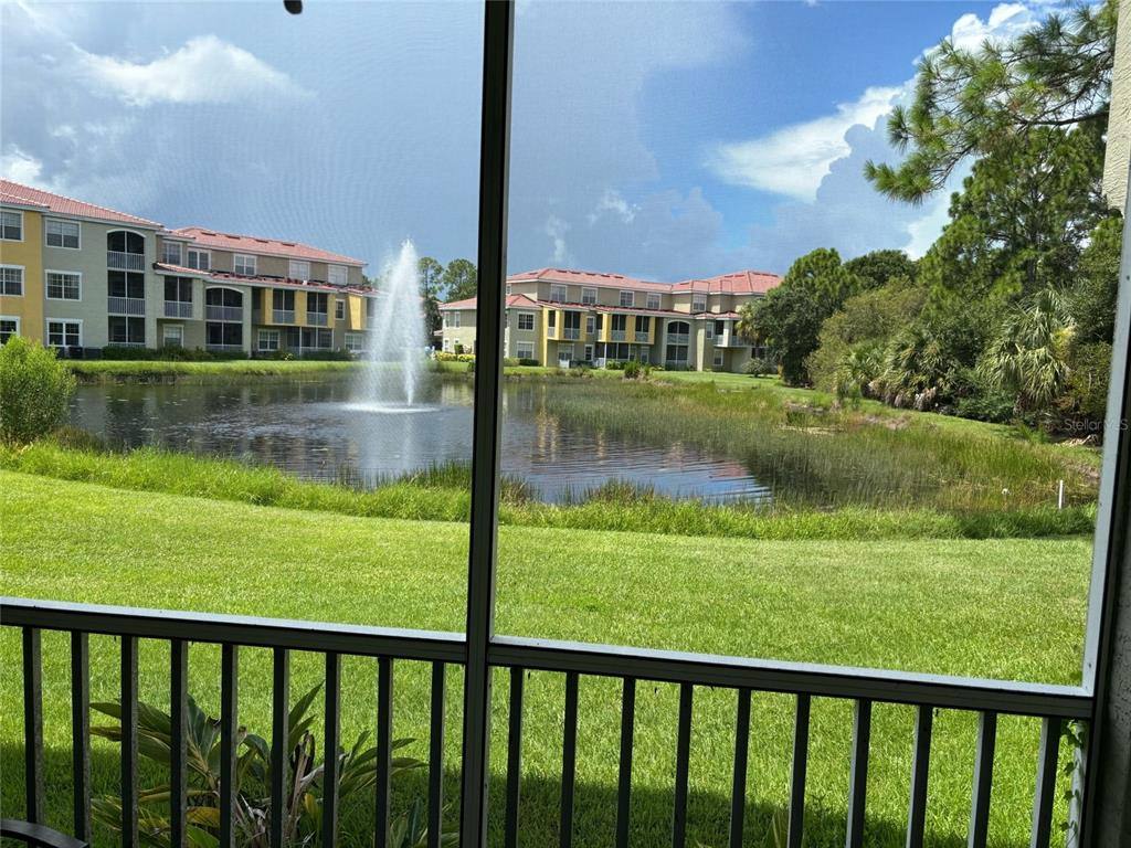 Condo for rent at 5681 Bentgrass Dr #13102, Sarasota, FL 34235