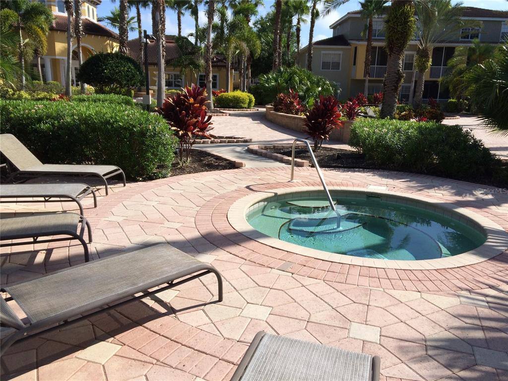 Condo for rent at 5681 Bentgrass Dr #13102, Sarasota, FL 34235