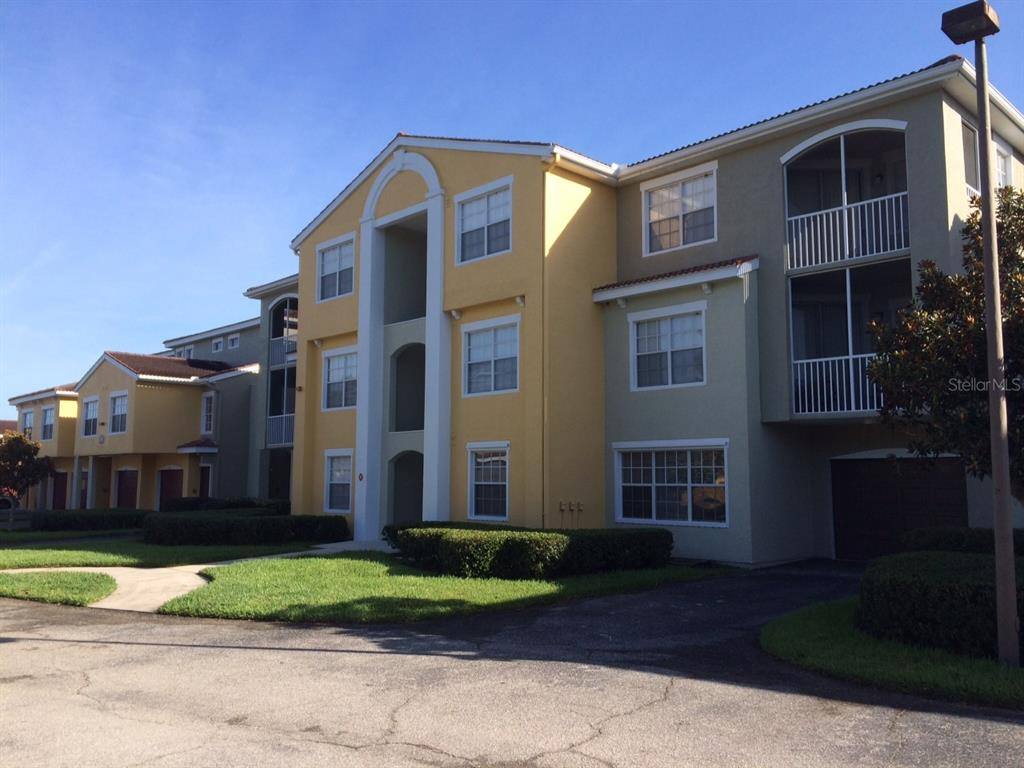 Condo for rent at 5681 Bentgrass Dr #13102, Sarasota, FL 34235