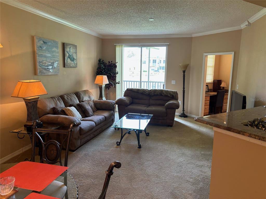 Condo for rent at 5681 Bentgrass Dr #13102, Sarasota, FL 34235