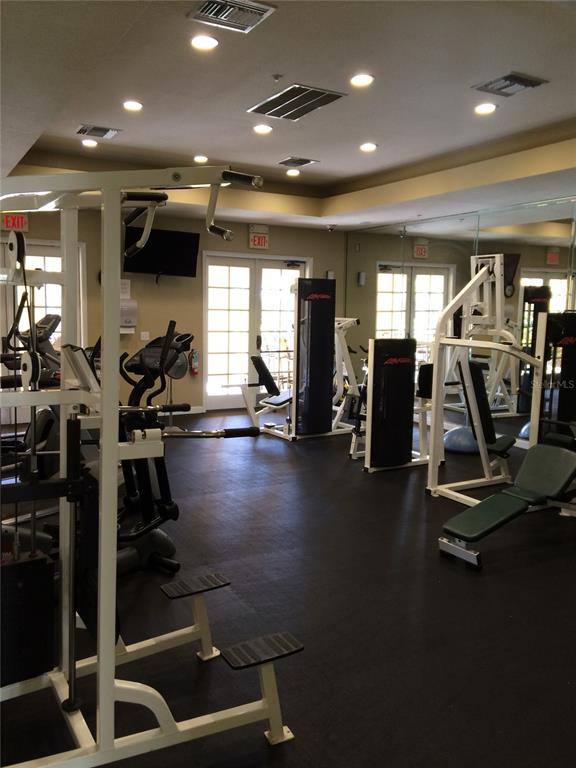 Condo for rent at 5681 Bentgrass Dr #13102, Sarasota, FL 34235