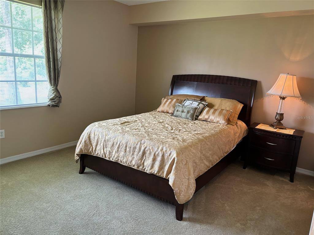 Condo for rent at 5681 Bentgrass Dr #13102, Sarasota, FL 34235