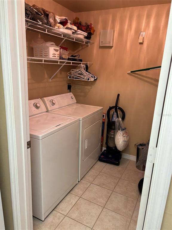 Condo for rent at 5681 Bentgrass Dr #13102, Sarasota, FL 34235
