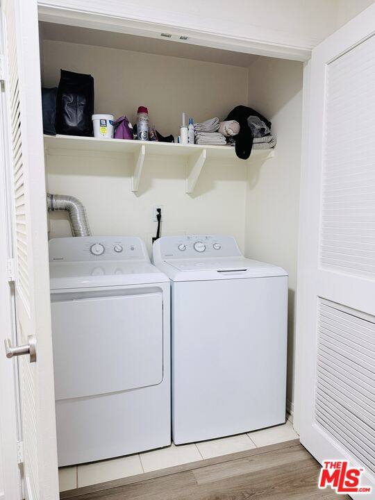Apartment for rent at 360 W Ave 26 #314, Los Angeles, CA 90031