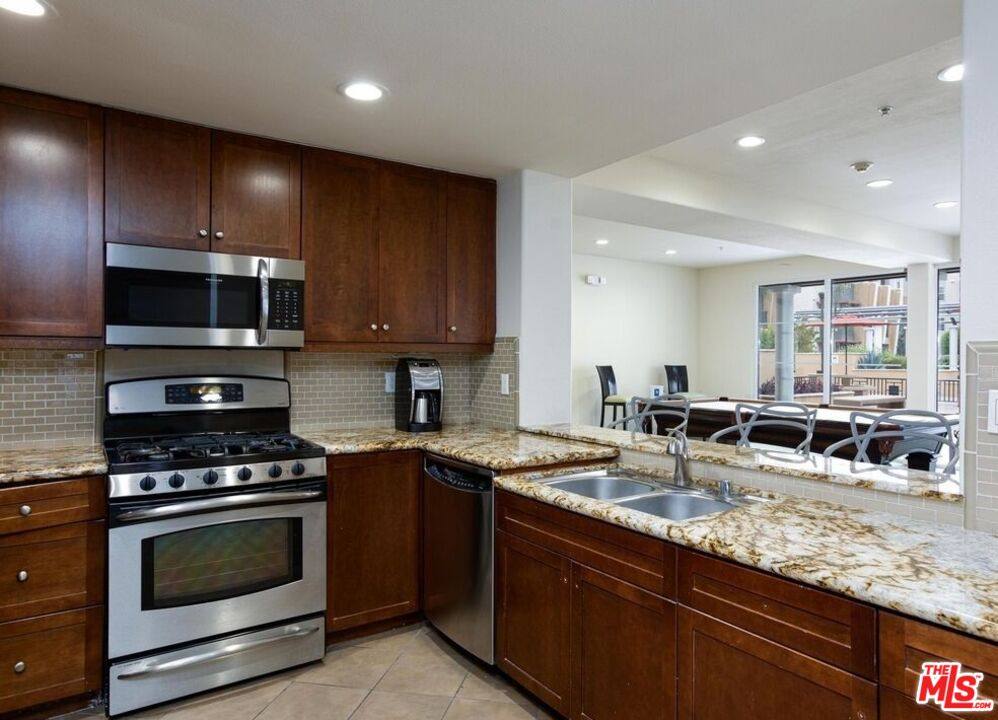 Apartment for rent at 360 W Ave 26 #314, Los Angeles, CA 90031