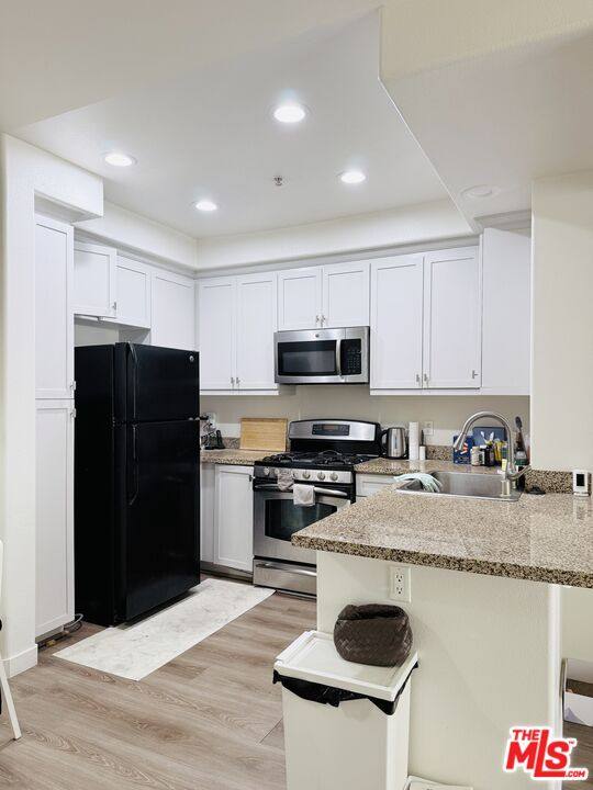 Apartment for rent at 360 W Ave 26 #314, Los Angeles, CA 90031