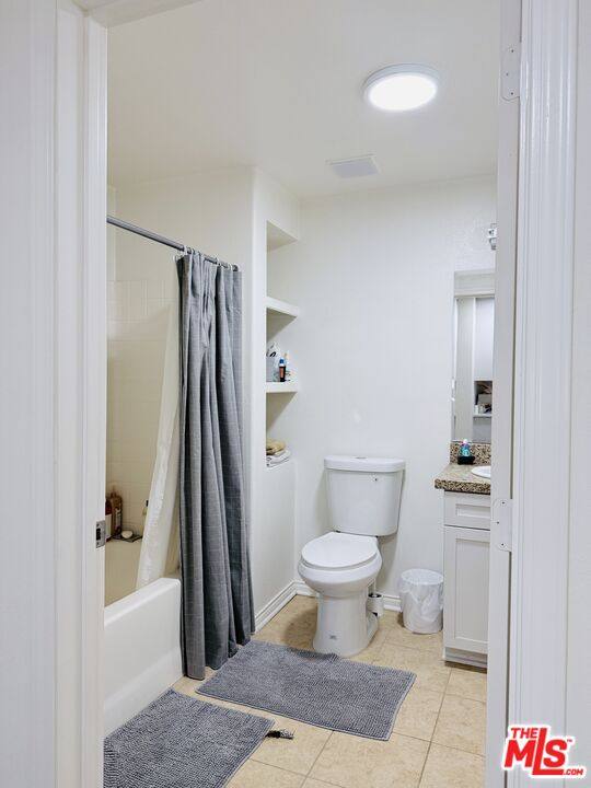 Apartment for rent at 360 W Ave 26 #314, Los Angeles, CA 90031