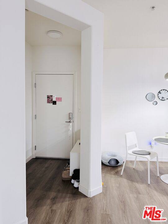 Apartment for rent at 360 W Ave 26 #314, Los Angeles, CA 90031