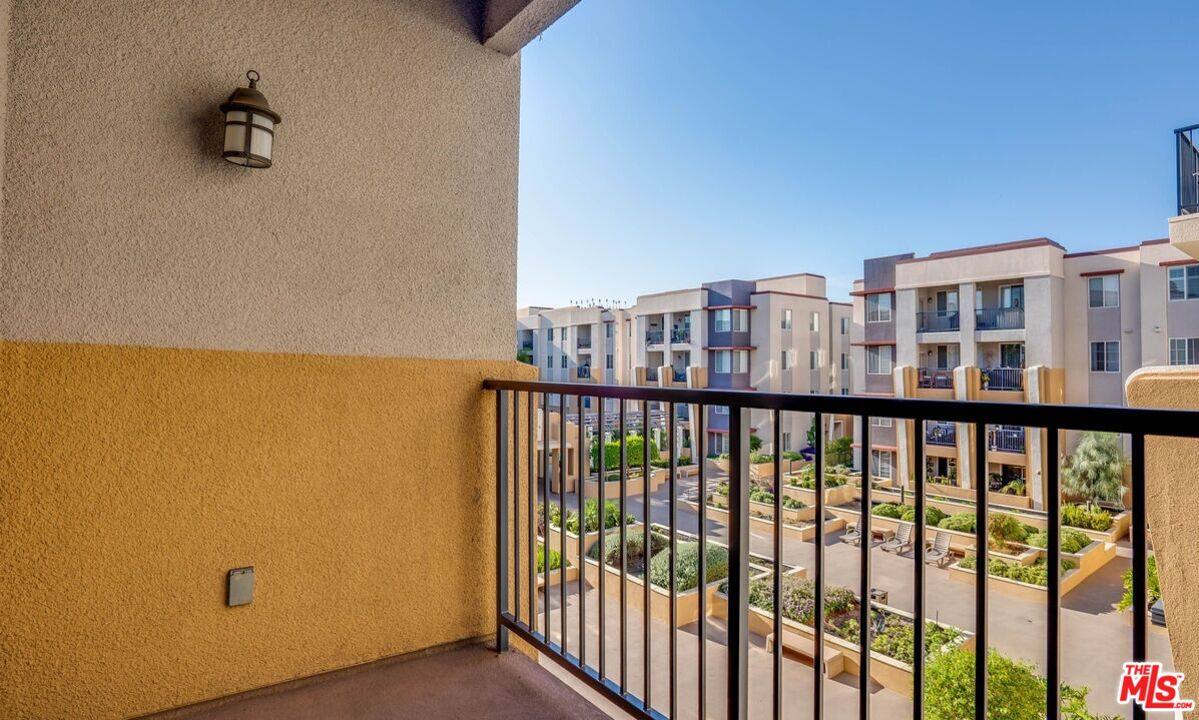 Apartment for rent at 360 W Ave 26 #314, Los Angeles, CA 90031