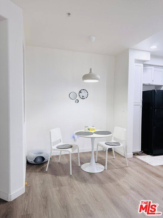 Apartment for rent at 360 W Ave 26 #314, Los Angeles, CA 90031