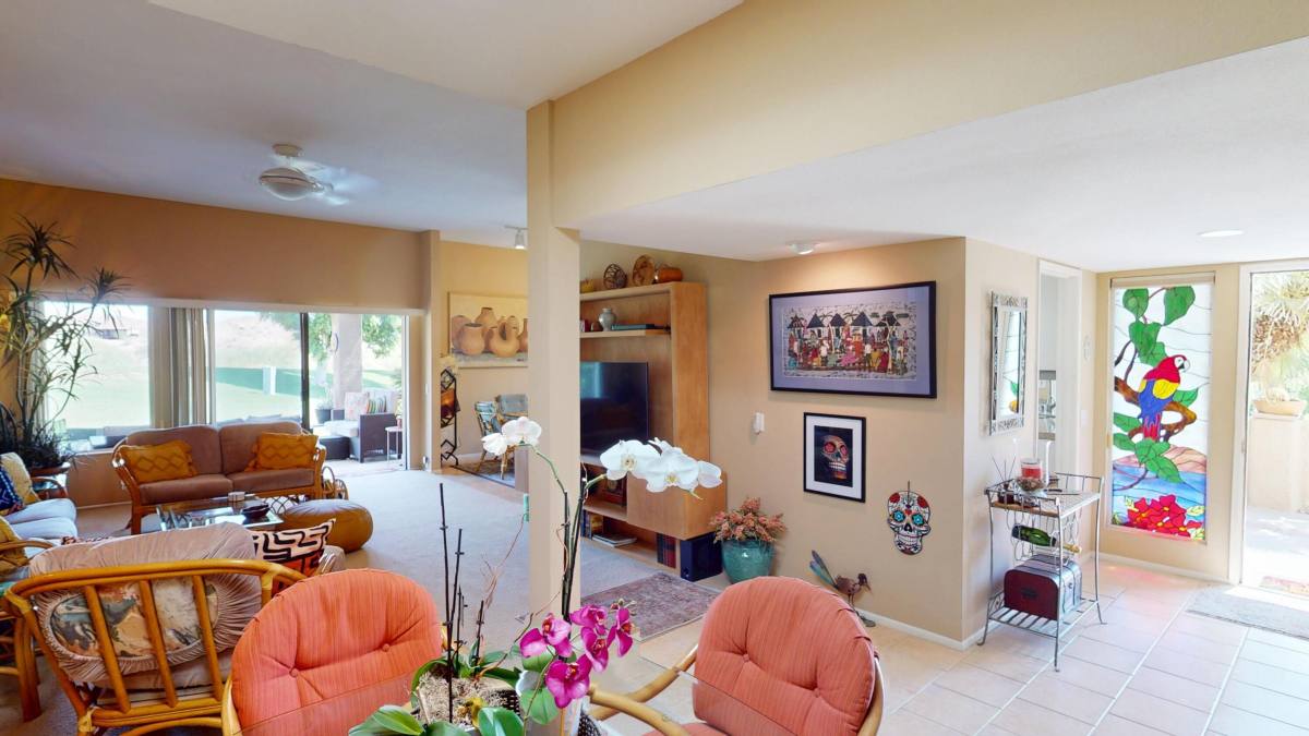Apartment for rent at 72350 Rim Dr, Palm Desert, CA 92260