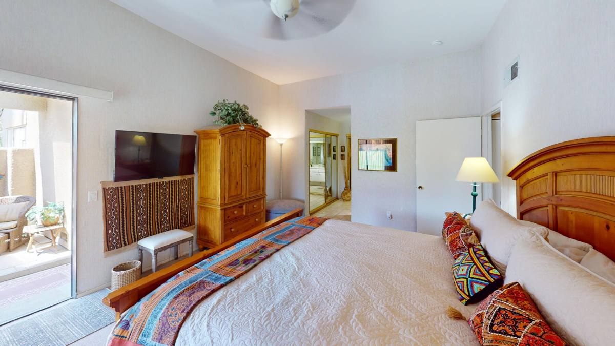 Apartment for rent at 72350 Rim Dr, Palm Desert, CA 92260