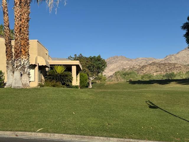 Apartment for rent at 72350 Rim Dr, Palm Desert, CA 92260