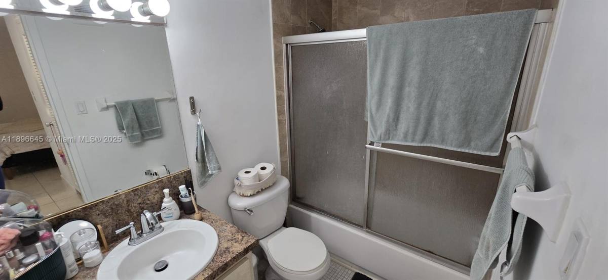 Condo for rent at 1000 W Ave #1204, Miami Beach, FL 33139