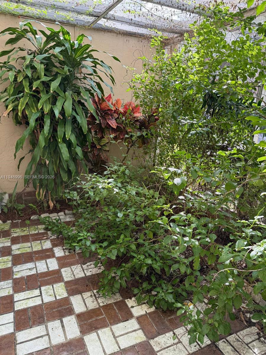 Apartment for rent at 404 NW 68th Ave #118, Fort Lauderdale, FL 33317