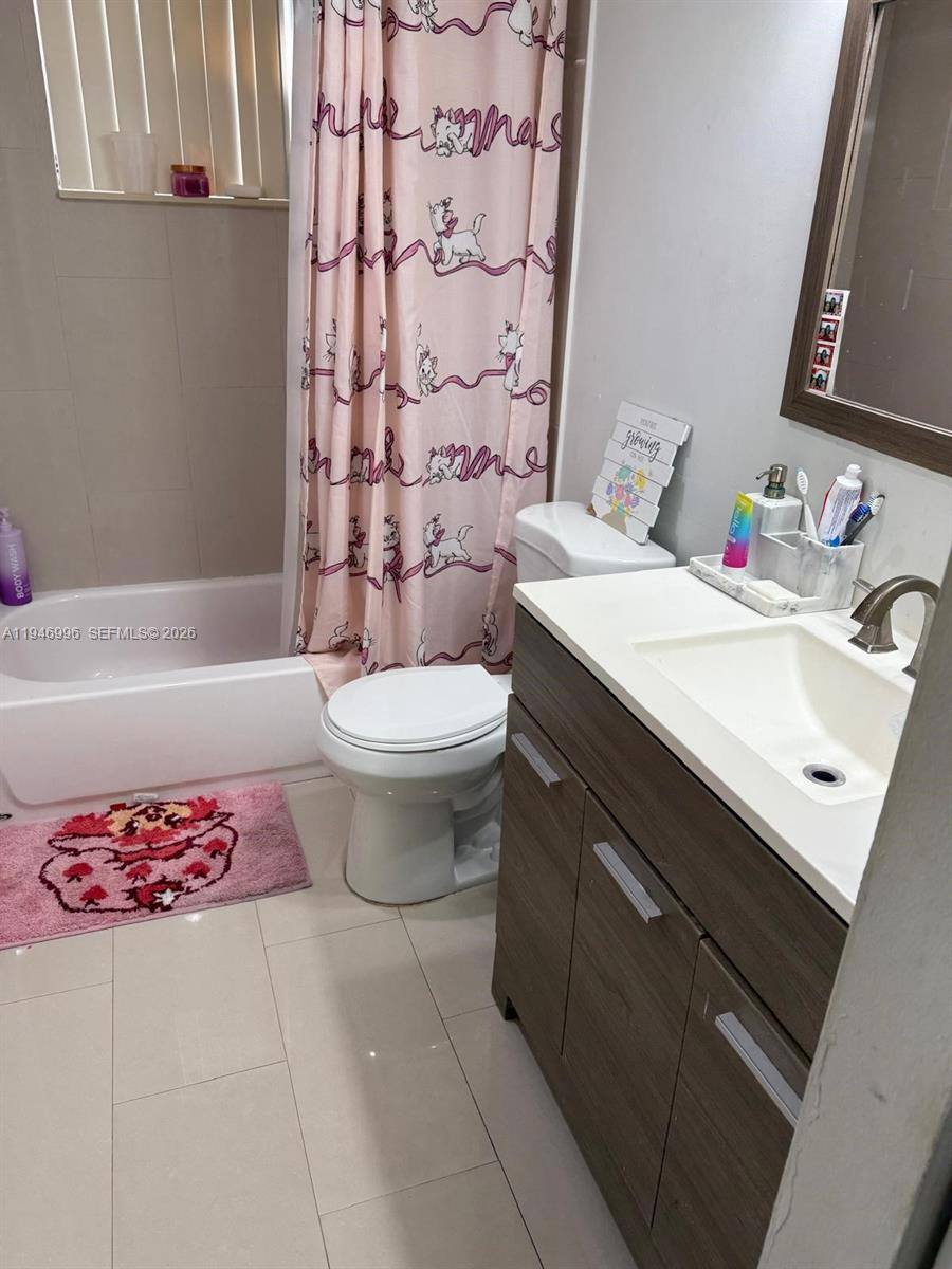 Apartment for rent at 404 NW 68th Ave #118, Fort Lauderdale, FL 33317