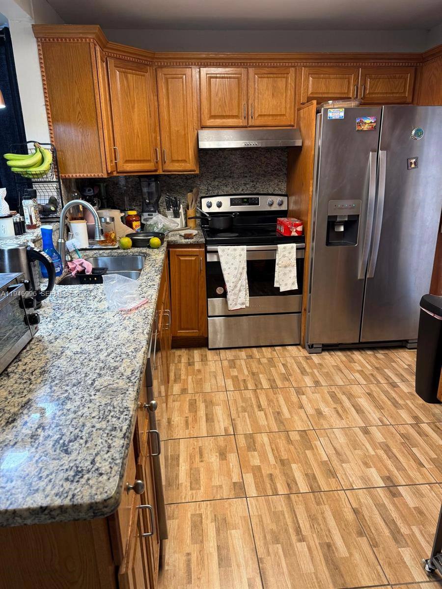 Apartment for rent at 404 NW 68th Ave #118, Fort Lauderdale, FL 33317