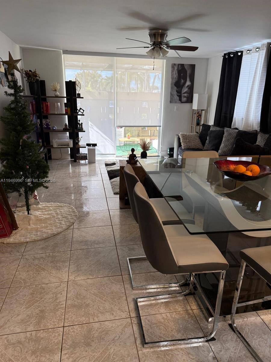 Apartment for rent at 404 NW 68th Ave #118, Fort Lauderdale, FL 33317