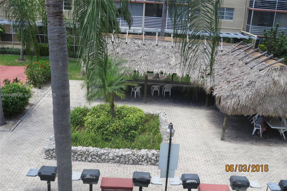 Apartment for rent at 404 NW 68th Ave #118, Fort Lauderdale, FL 33317