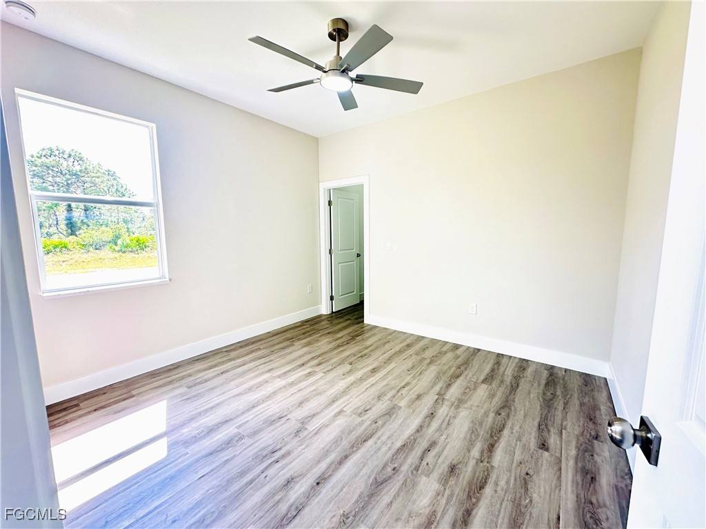 Apartment for rent at 771 Gaylord Ave S #771, Lehigh Acres, FL 33974