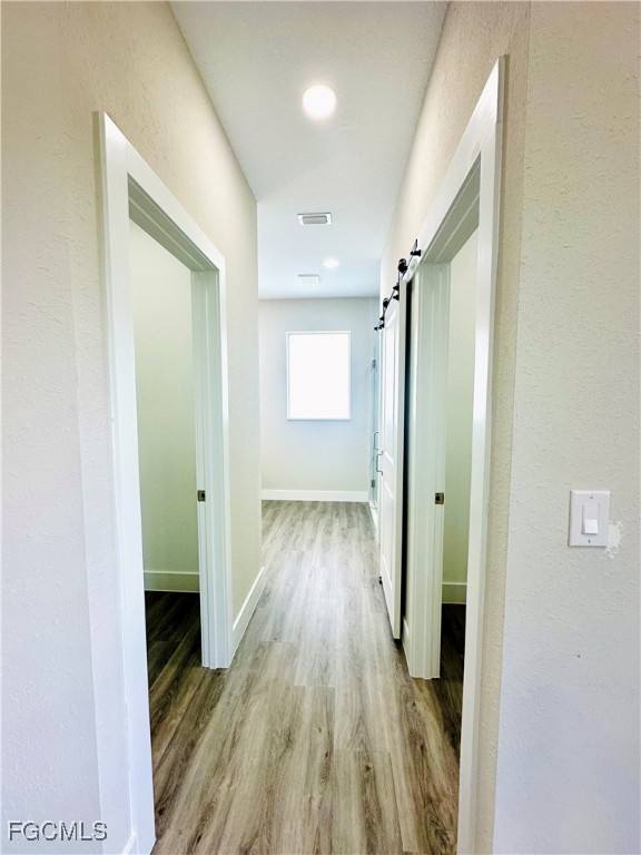 Apartment for rent at 771 Gaylord Ave S #771, Lehigh Acres, FL 33974