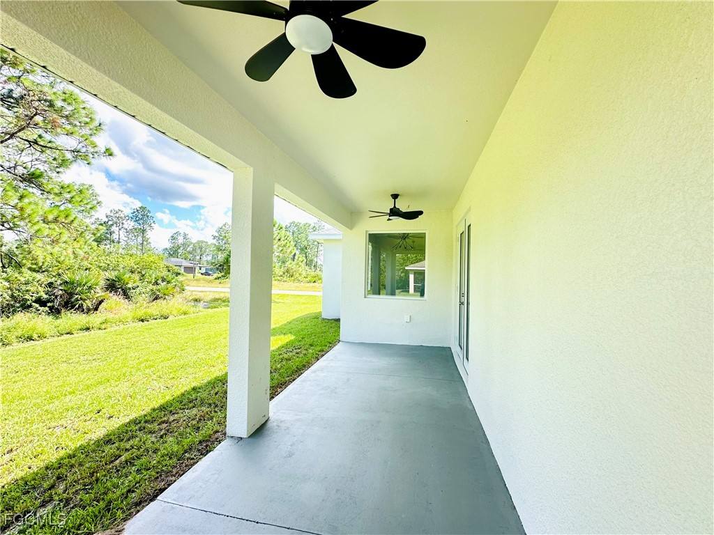 Apartment for rent at 771 Gaylord Ave S #771, Lehigh Acres, FL 33974