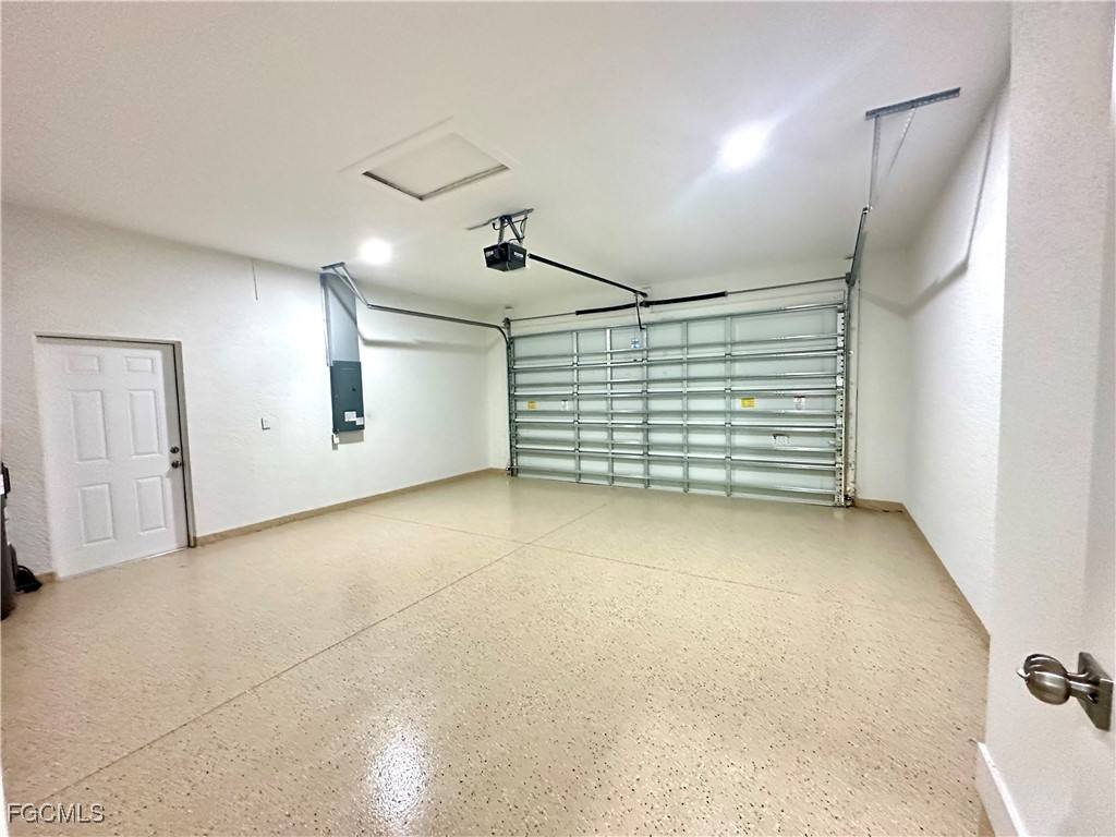 Apartment for rent at 771 Gaylord Ave S #771, Lehigh Acres, FL 33974