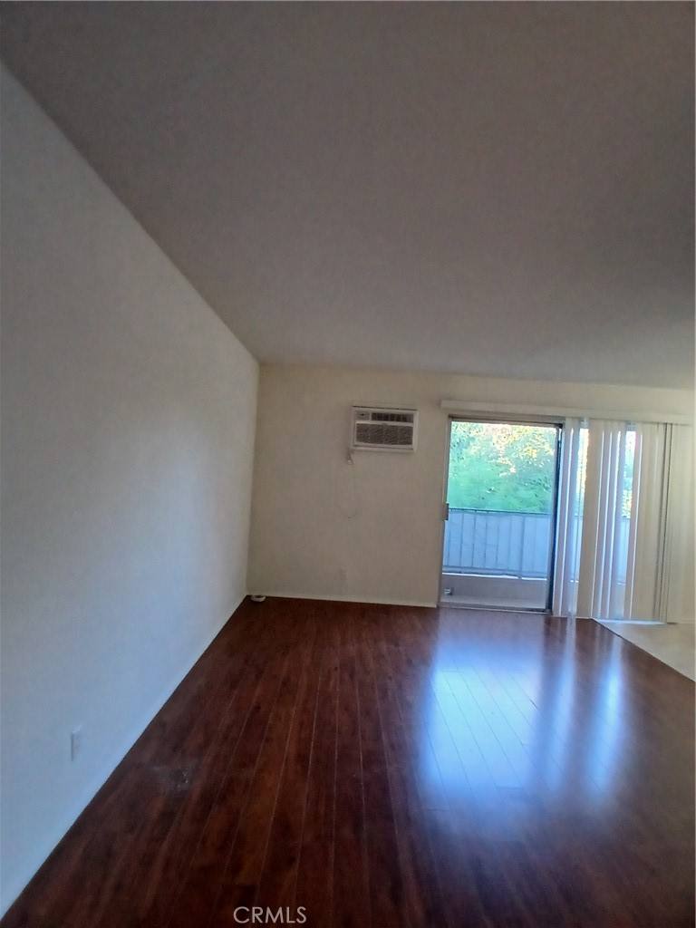 Apartment for rent at 14551 Vose St #14551C, Van Nuys, CA 91405