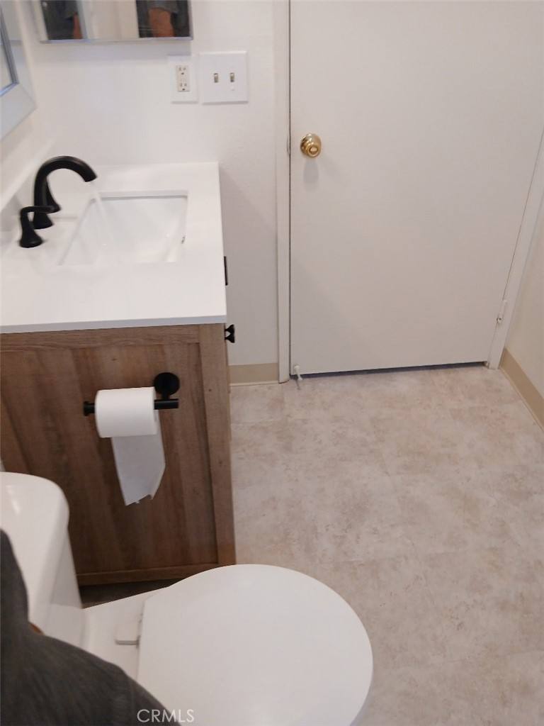 Apartment for rent at 14551 Vose St #14551C, Van Nuys, CA 91405