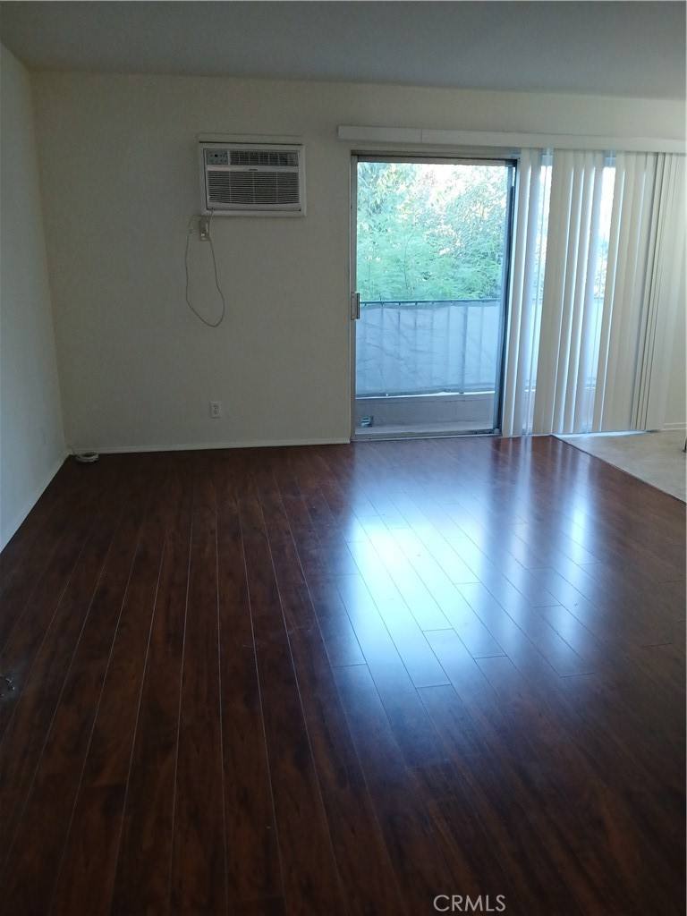 Apartment for rent at 14551 Vose St #14551C, Van Nuys, CA 91405