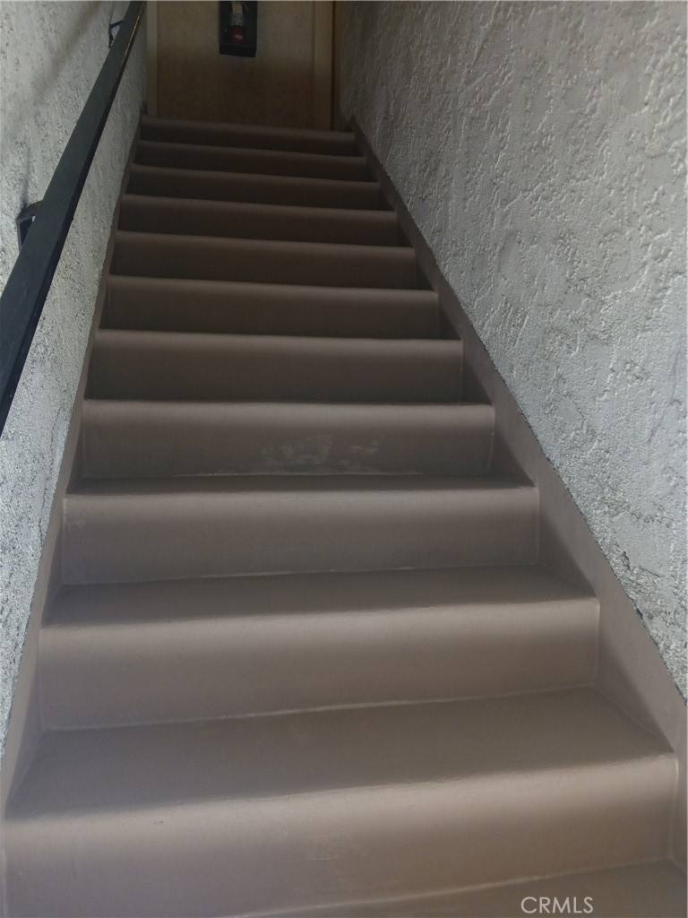 Apartment for rent at 14551 Vose St #14551C, Van Nuys, CA 91405