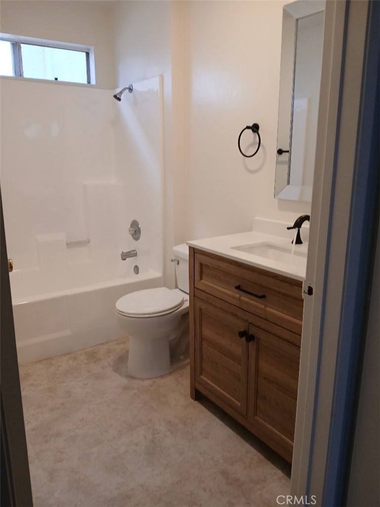 Apartment for rent at 14551 Vose St #14551C, Van Nuys, CA 91405