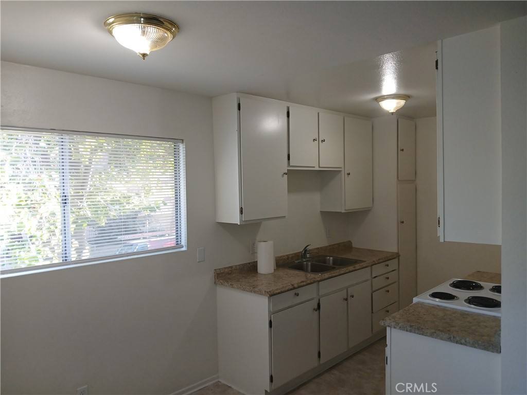 Apartment for rent at 14551 Vose St #14551C, Van Nuys, CA 91405
