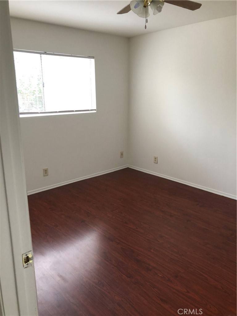 Apartment for rent at 14551 Vose St #14551C, Van Nuys, CA 91405
