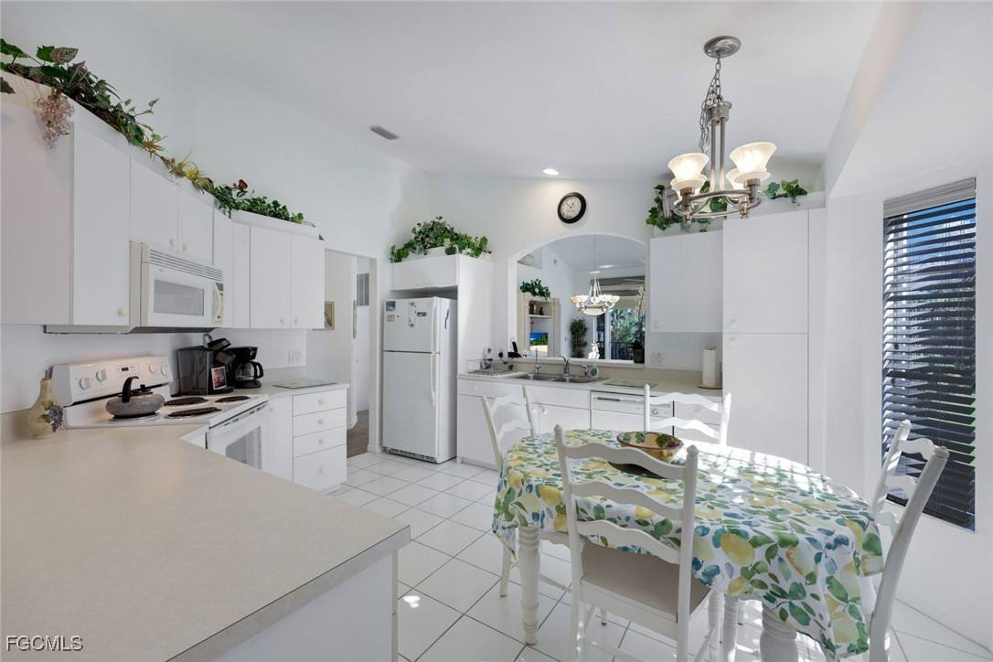 Condo for rent at 20161 Seagrove St #108, Estero, FL 33928