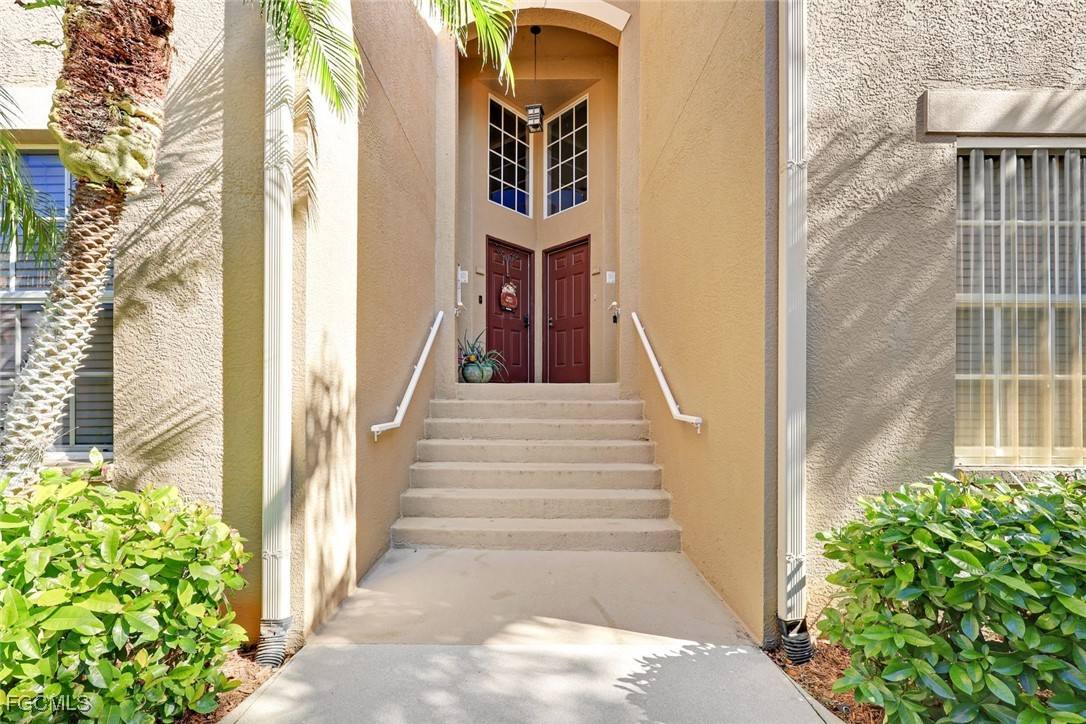 Condo for rent at 20161 Seagrove St #108, Estero, FL 33928