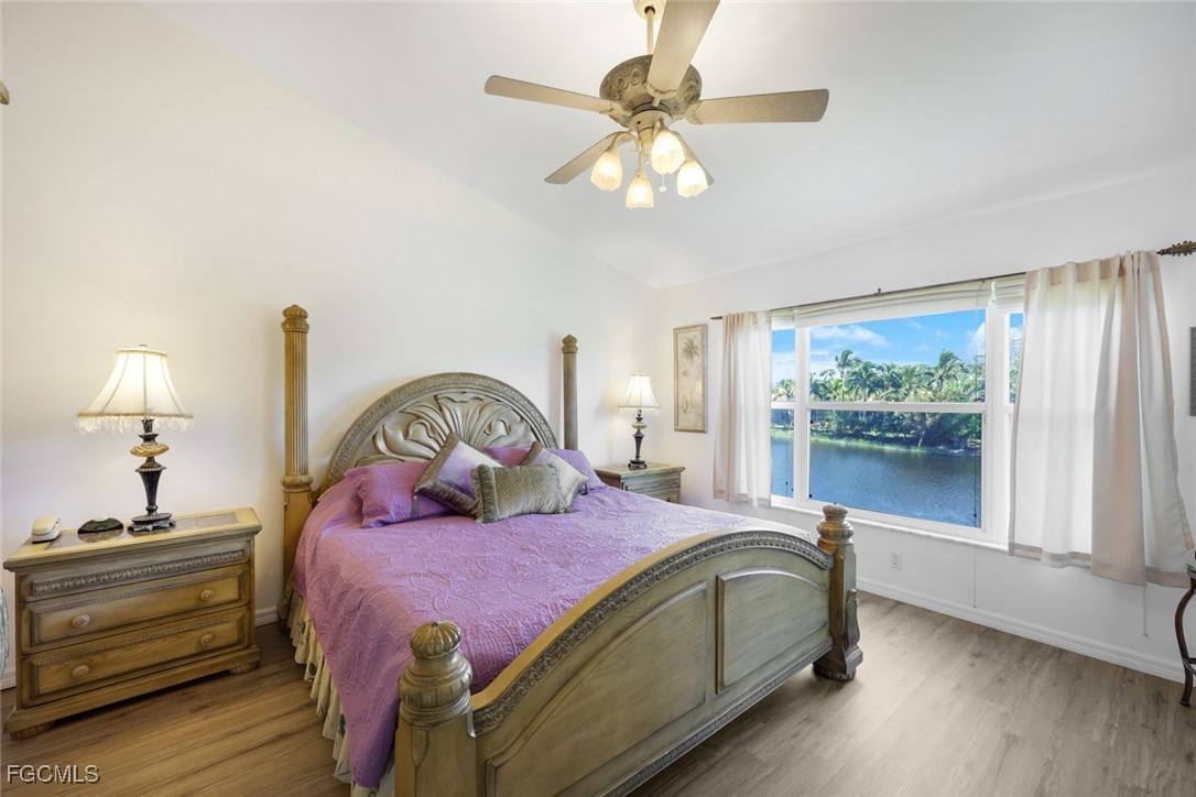 Condo for rent at 20161 Seagrove St #108, Estero, FL 33928