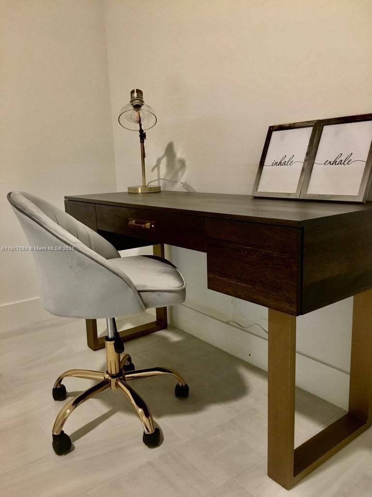 Condo for rent at 2000 Metropica Way #2308, Fort Lauderdale, FL 33323