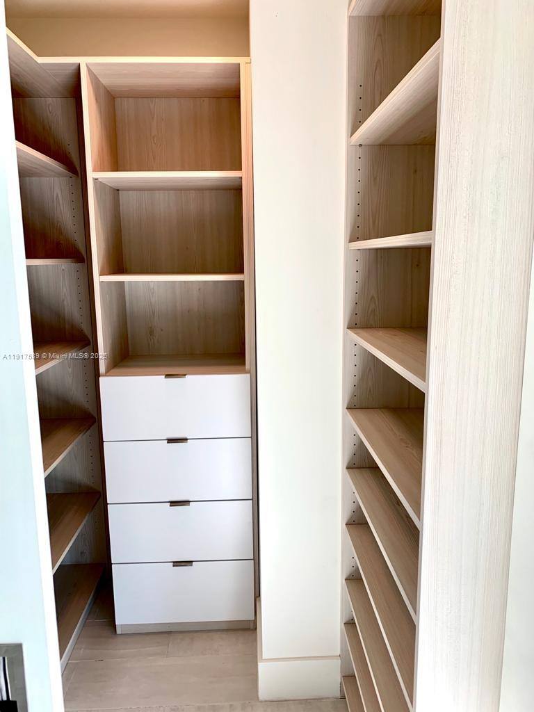 Condo for rent at 2000 Metropica Way #2308, Fort Lauderdale, FL 33323