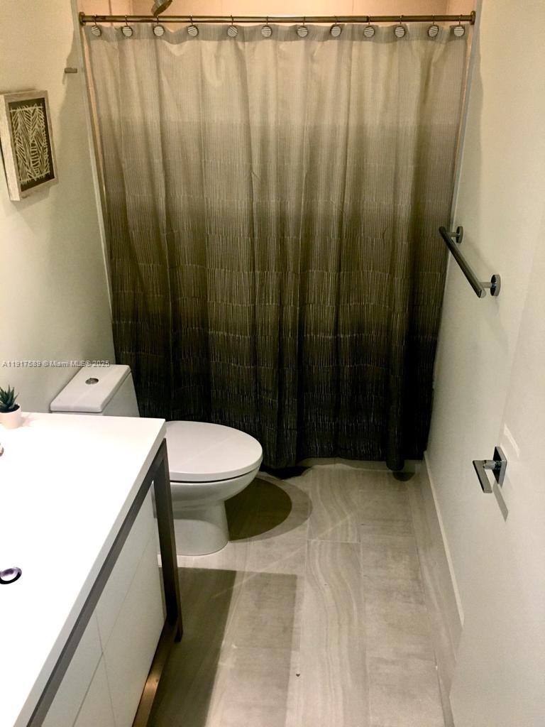 Condo for rent at 2000 Metropica Way #2308, Fort Lauderdale, FL 33323