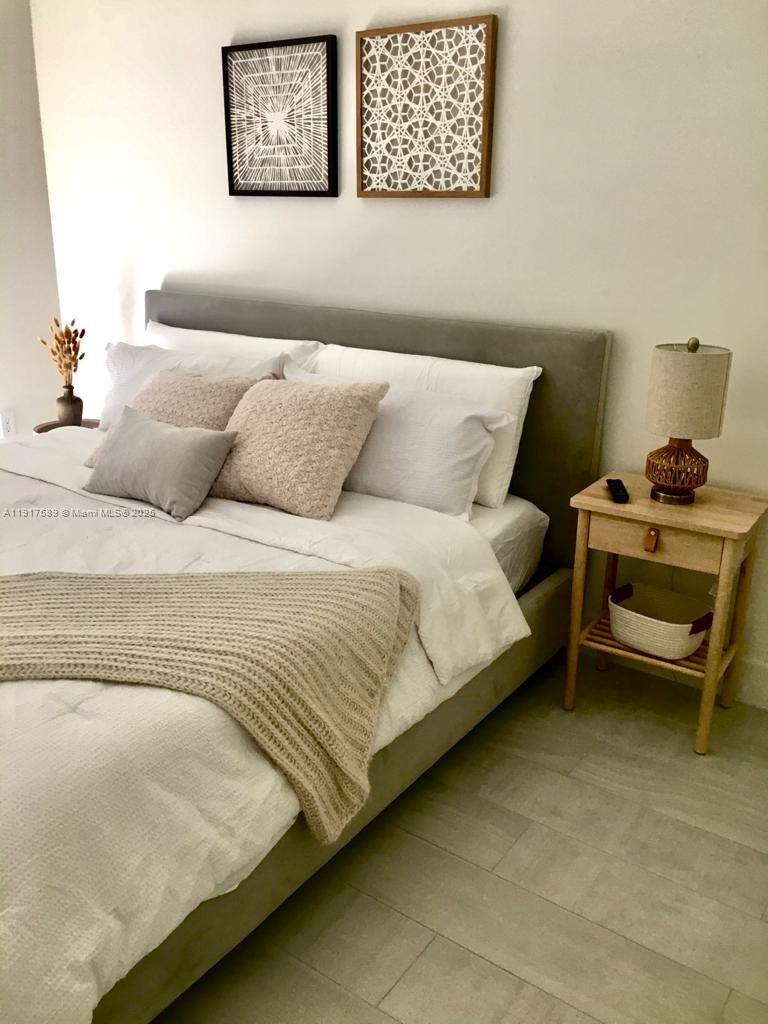 Condo for rent at 2000 Metropica Way #2308, Fort Lauderdale, FL 33323